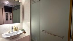 Fulcrum (D15), Condominium #581877661